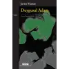 Duygusal Adam