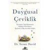 Duygusal Çeviklik