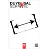 Duygusal Sermaye (Ciltsiz)