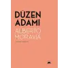 Düzen Adamı