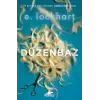 Düzenbaz (Ciltli)