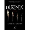 Düzenek