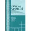 Düzlem Geometri