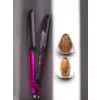 DÜZLEŞTİRİCİ TARAK