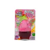 E-Jolly Junior Kavanoz Şişe Oto Kokusu Sakız 100ml
