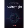 E-Yönetişim