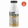 Easy Protein Ananas 35 gr x 35 gr*12 Adet