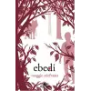 Ebedi