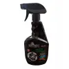 Ebrayn Jant Temizleyici Sprey 500 ml