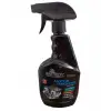 Ebrayn Motor Temizleyici Sprey 500ml