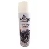 Ebrayn Susuz Motor Temizleyici Sprey 500 ml