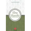 Ebu Hanife - Entelektüel Biyografi