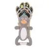 Eco Chewtopia Ördek Köpek Oyuncağı 35x19x8 Cm