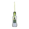 Eco Köpek Seyahat Suluğu 500 Ml