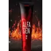 Eddemall 3 Effect 150 ml Erkek Destekleyici Ürün X 3 Adet