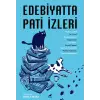 Edebiyatta Pati İzleri