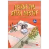 Edirneden Gelen Mektup