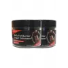 Eelhoe 2li Adet Belly Fatburner Sweat Enhancer Şekillendirme Kremi 100 ml