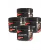 Eelhoe 4lü Belly Sweat Enhancer Erkeklere Özel Kremi 100 ml