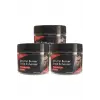 Eelhoe Belly 3lü Adet Sweat Enhancer Erkeklere Özel Kremi 100 ml