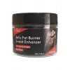 Eelhoe Belly Sweat Enhancer Erkeklere Özel Kremi 100 ml