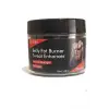 Eelhoe Erkek Krem 100 ml - Eelhoe Fat Burner For Men 100 ml