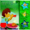 Efe - Ara Öğünler Konuşan Sesli Kitaplar