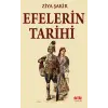 Efelerin Tarihi