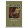 Efendi ile Uşağı