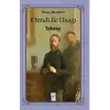 Efendi ile Uşağı - Dünya Klasikleri