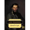 Efendi İle Uşak