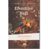 Efendiler Bağı