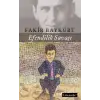 Efendilik Savaşı