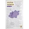 Eflatun Hüzünler