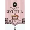 Efruz Bey