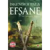Efsane