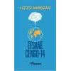 Efsane Cengo - 14