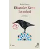 Efsaneler Kenti İstanbul
