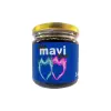 Efsanevi Mavi Macun Bay&Bayan Çiftlerİçin Özel 240 gr