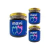 Efsanevi Mavi Macun Bay&Bayan Çiftlerİçin Özel 240 gr 3 Adet