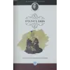 Efsuncu Baba