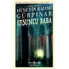Efsuncu Baba - Türk Edebiyatı Klasikleri