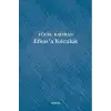 Efsus’a Yolculuk