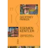 Egemen Kentler