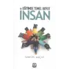 Eğitimde Temel Boyut İnsan