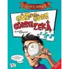 Eğlenceli Bilgi (Başarı) - Göz Göre Göre Görsel Zeka