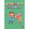 Eğlenceli Bilmeceler