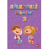 Eğlenceli Fıkralar 2