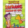 Eğlenceli Hobi 48 - Satranç Öğren de Gel