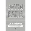 Egoya Hayır